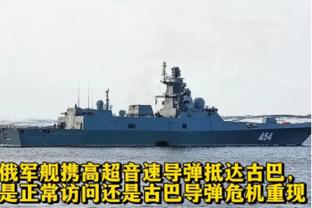 詹金斯谈上场防守：我看到了越界的事情 这赖我&我和哈姆道过歉了